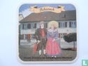 Biberach
