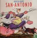San-Antonio - Afbeelding 1