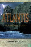 Atlantis en haar beschaving - Afbeelding 1