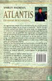 Atlantis en haar beschaving - Afbeelding 2