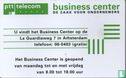 PTT Telecom - Business Center Amsterdam - Image 1