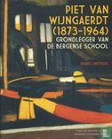 Piet van Wijngaerdt (1873-1964) - Bild 1