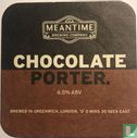 Meantime Chocolate Porter - Image 1