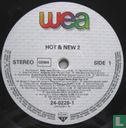 Hot and New 2 - Afbeelding 3