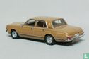 Chrysler AP5 Valiant Regal - Image 2
