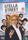 Stella Street: The Complete First Series - Afbeelding 1