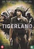 Tigerland - Image 1