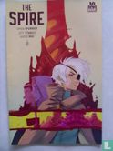 The spire 2 - Bild 1