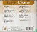 Country & Western 2 - Afbeelding 2