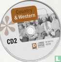 Country & Western 2 - Afbeelding 3