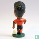Kluivert - Image 2