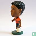 Kluivert - Image 3