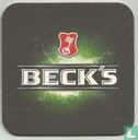 Beck's 2 - Image 1