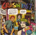 Cruisin' 1967 - Image 1