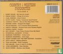 Country & Western Favourites Volume 4 - Image 2