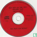 Hot Hits of the 70's Volume 2 - Bild 3