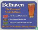 Belhaven - Image 2