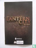 Lantern City 4 - Image 2