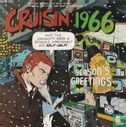 Cruisin' 1966 - Afbeelding 1