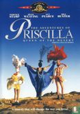 The Adventures of Priscilla - Queen of the Desert - Image 1