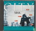 City Soul - Afbeelding 1