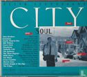 City Soul - Afbeelding 2