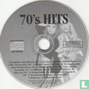 70's Hits - Image 3