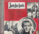 Jerry Lee Lewis - Afbeelding 1