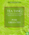Pure Green Tea   - Image 1