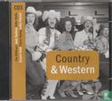 Country & Western 3 - Image 1