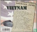 Letters from Vietnam - Image 2