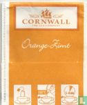 Orange- Zimt  - Image 2
