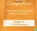 Orange- Zimt  - Image 3