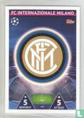 FC Internazionale Milano - Image 1