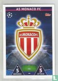 AS Monaco FC - Bild 1