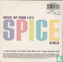 Spice up Your Life - Afbeelding 2