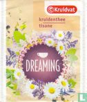 Dreaming  - Image 1