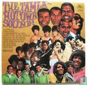 The Tamla-Motown Sound! - Afbeelding 1