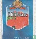 Hibiskus - Image 1