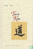 Tao Te King