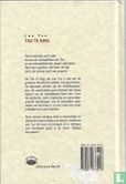 Tao Te King