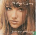 ...Baby one more time - Image 1