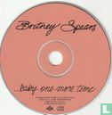 ...Baby one more time - Afbeelding 3