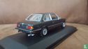 BMW 323i