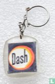 Dash "Paris-Vienna" 1902