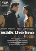 Walk the Line - Image 1
