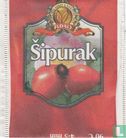 Sipurak - Image 1