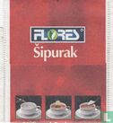 Sipurak - Image 2