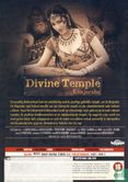 Divine Temple - Image 2