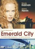 Emerald City - Image 1